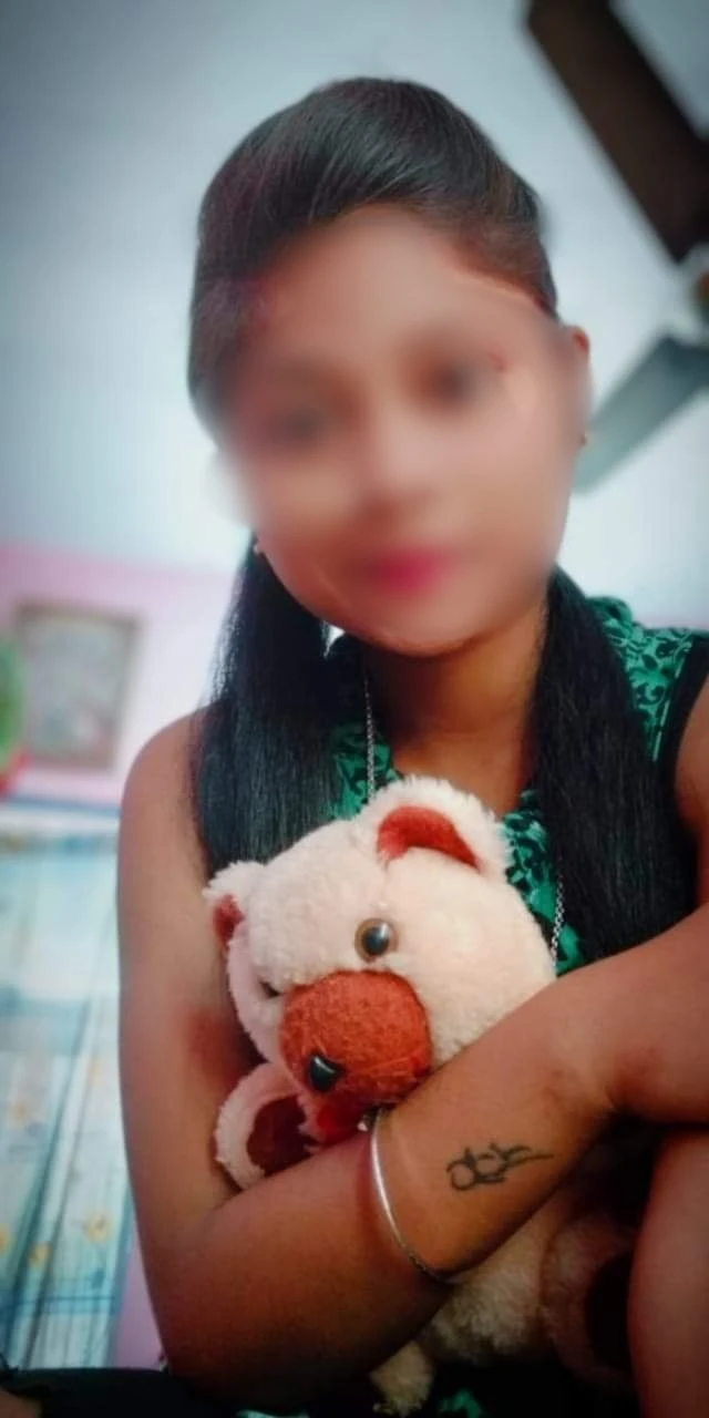 Revathi Independent girl Cash GFE ONS – Indian escort in Jaipur — 3 / 9
