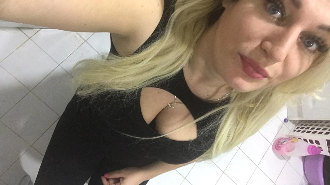 Tania – Russian escort in Beirut, Escort, Beirut