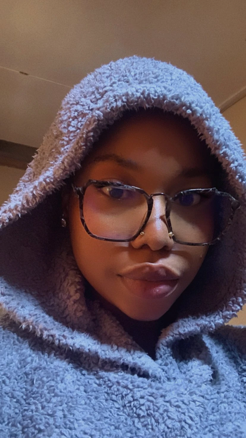 Shuga – French masseuse in Abidjan, Escort, Abidjan