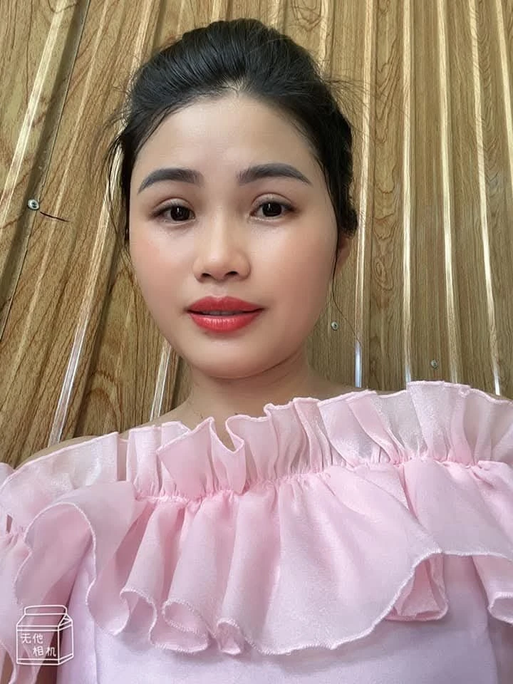 Kelly full massage – Vietnamese escort in Mumbai — 4 / 8