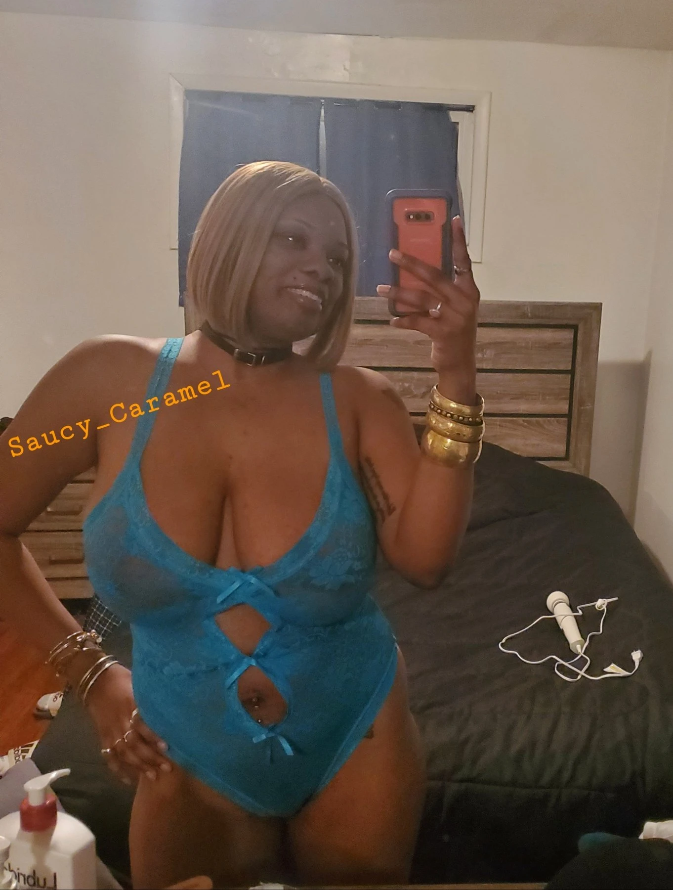 Candy Caramel – Egyptian escort in Montego Bay, Escort, Montego Bay