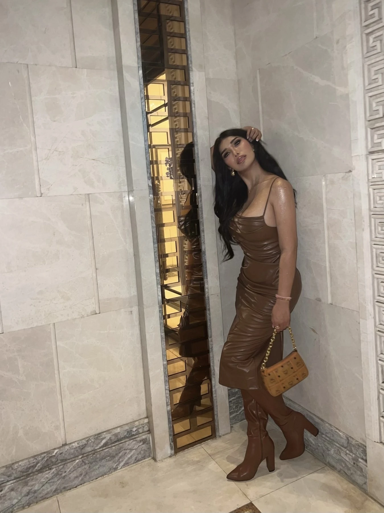 Linda (NEW HERE) im here from – Romanian escort in Macao — 26 / 28