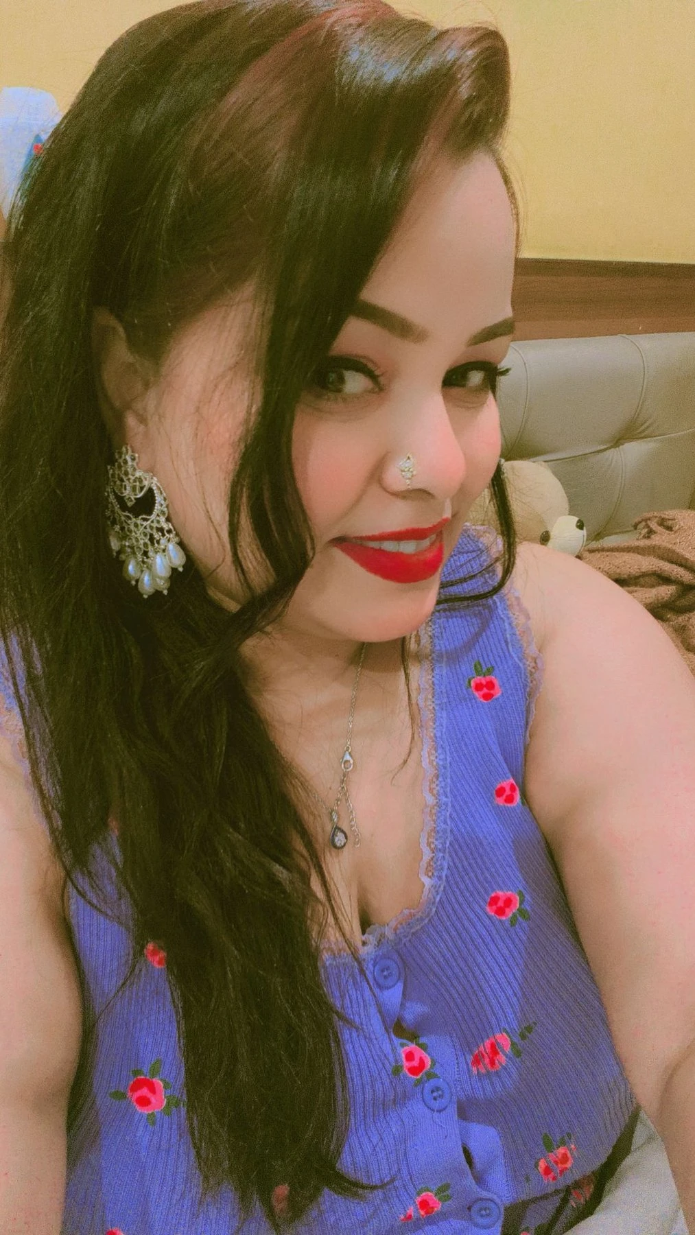 (Sunita independent cam show real meet – Indian escort in Lucknow — 3 / 8