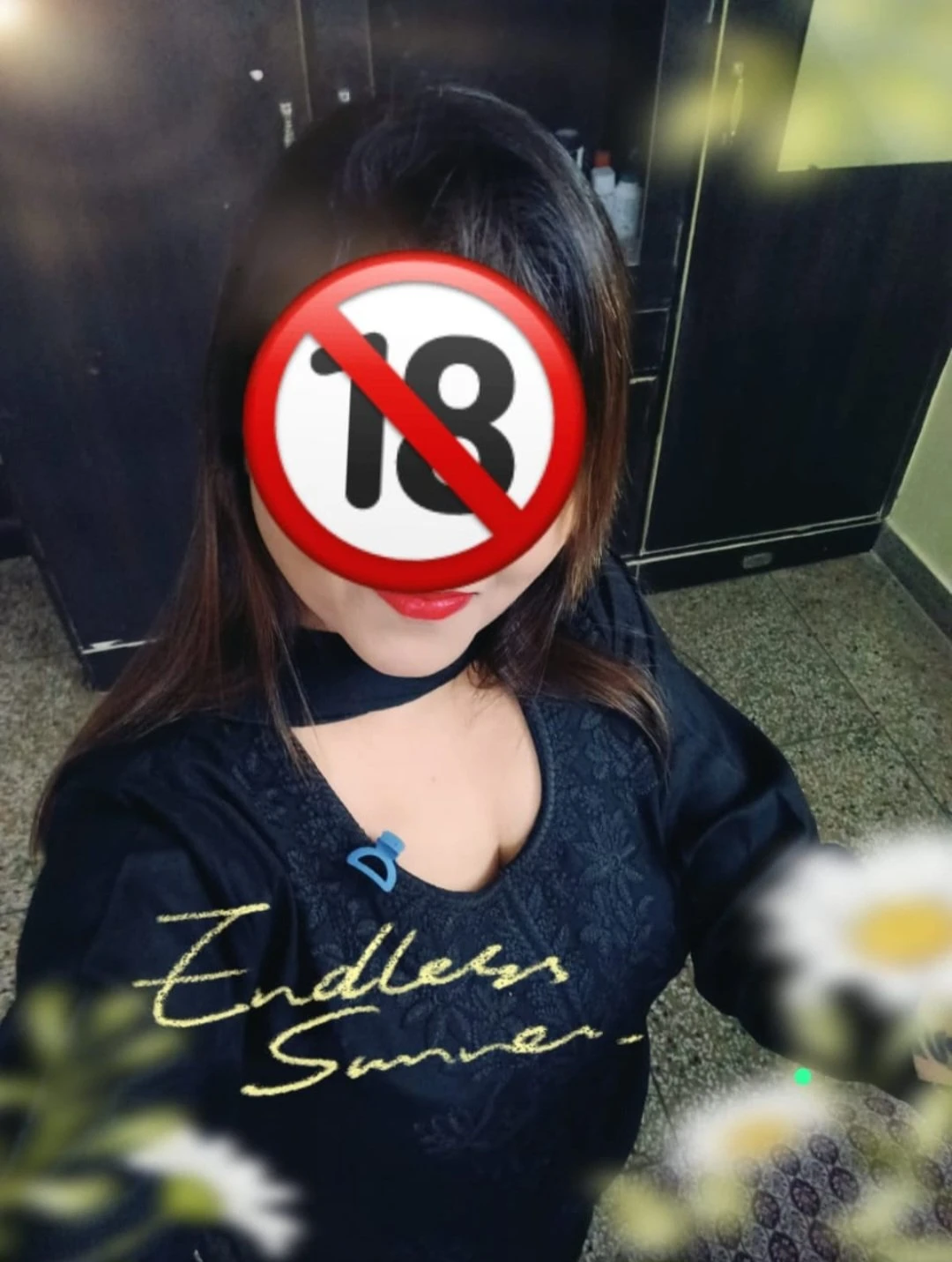 (Privacy) Hot🫦Housewife Shikha – Indian escort in New Delhi — 4 / 6