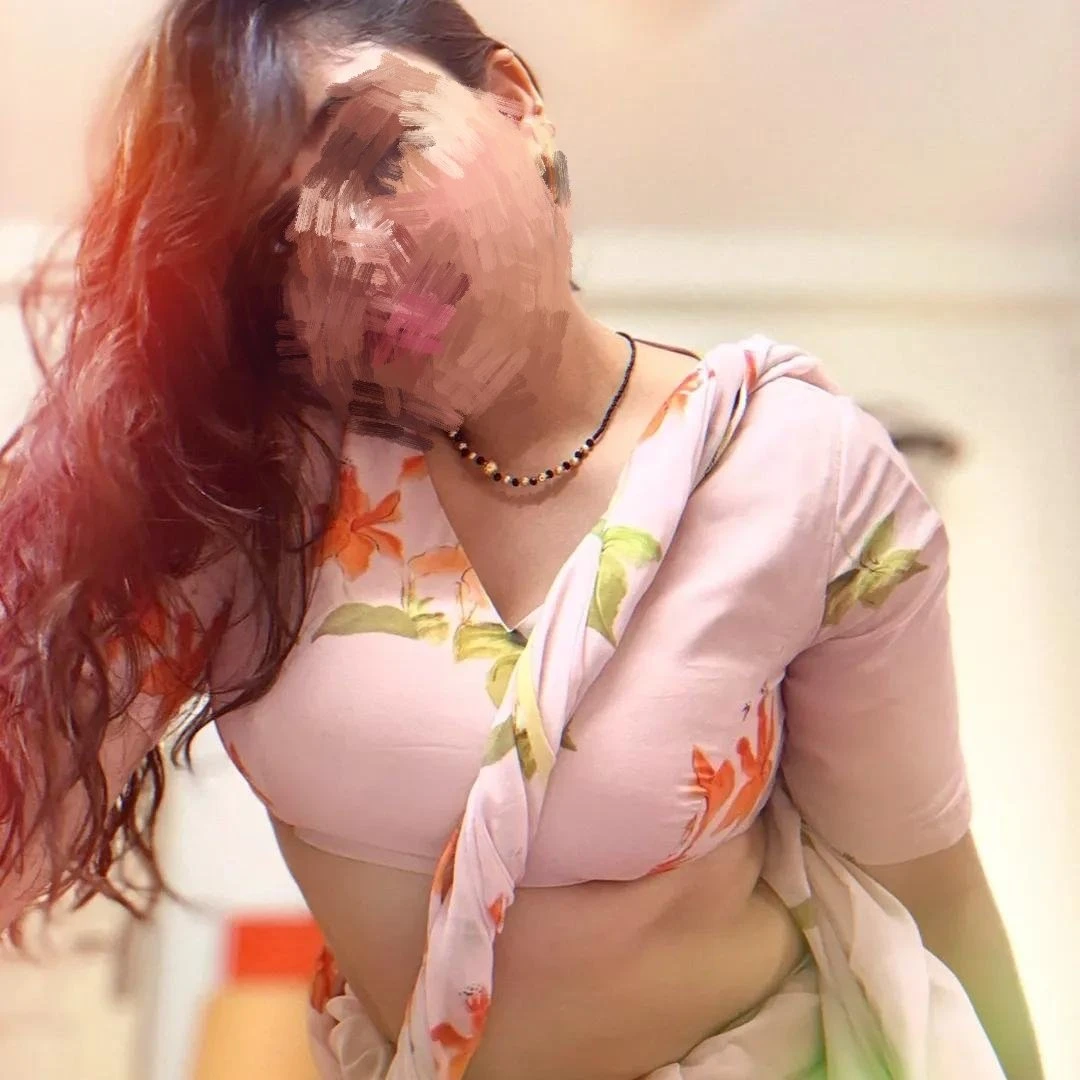 Hemaa real meet and cam service – Indian escort in Thane, Escort, Thane