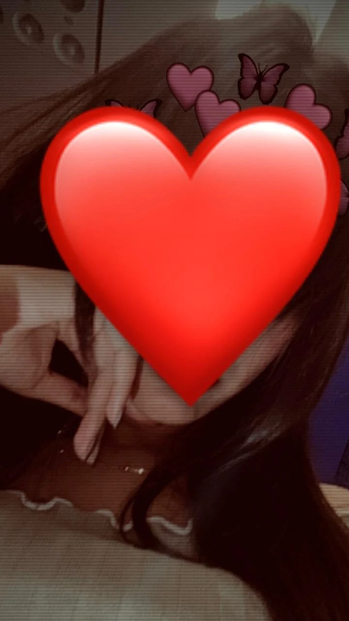Pooja – Indian escort in Noida — 2 / 8
