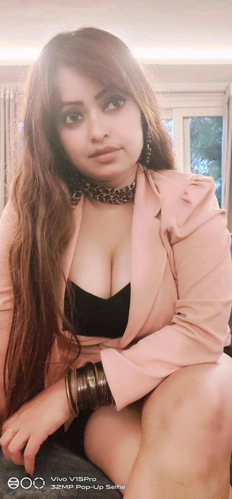 Vip Escort service Udaipur – Indian escort in Udaipur, Escort, Udaipur
