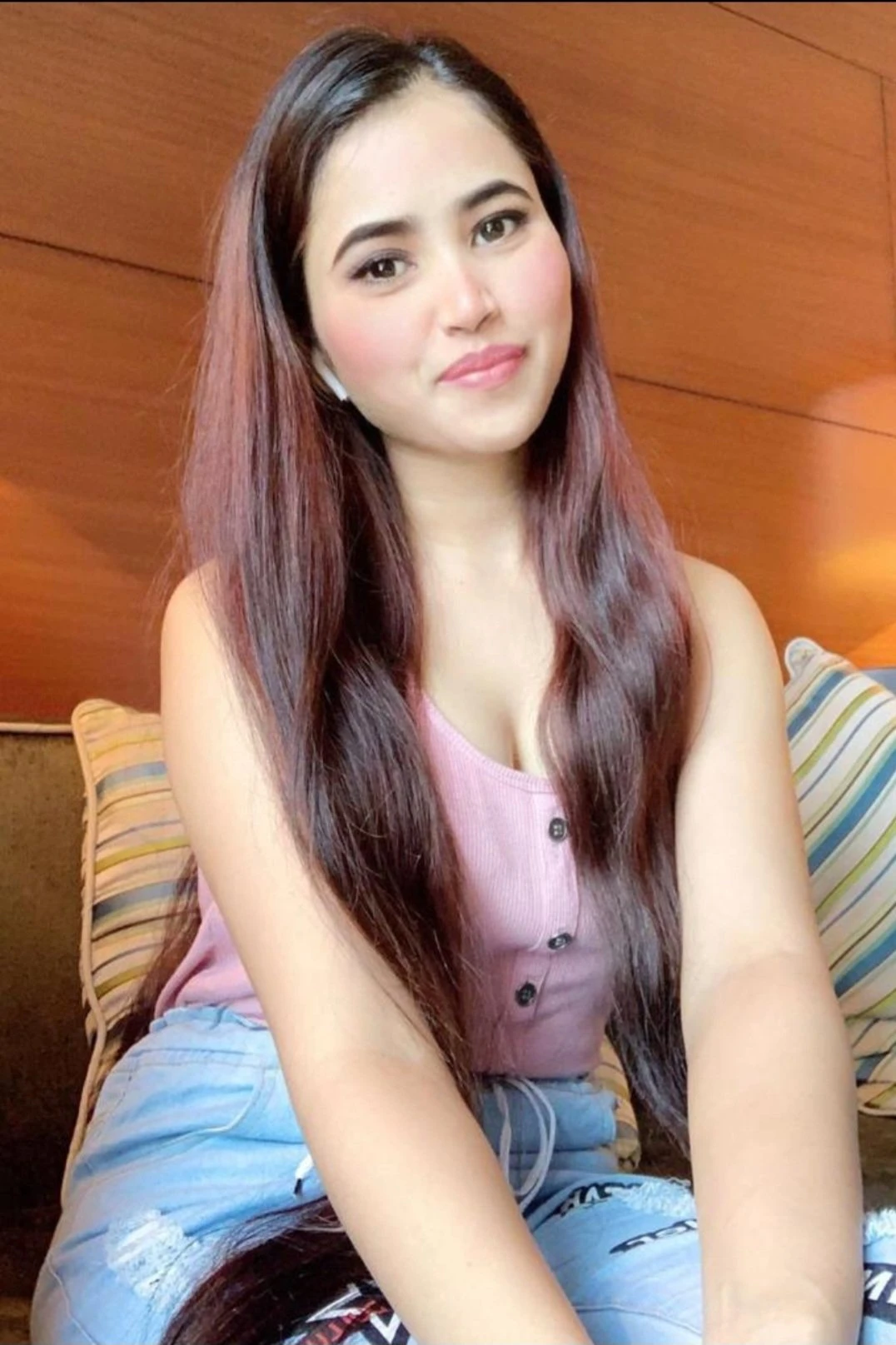 Presentation of Indian N Russian Models – Indian escort in Pune, Escort, Pune
