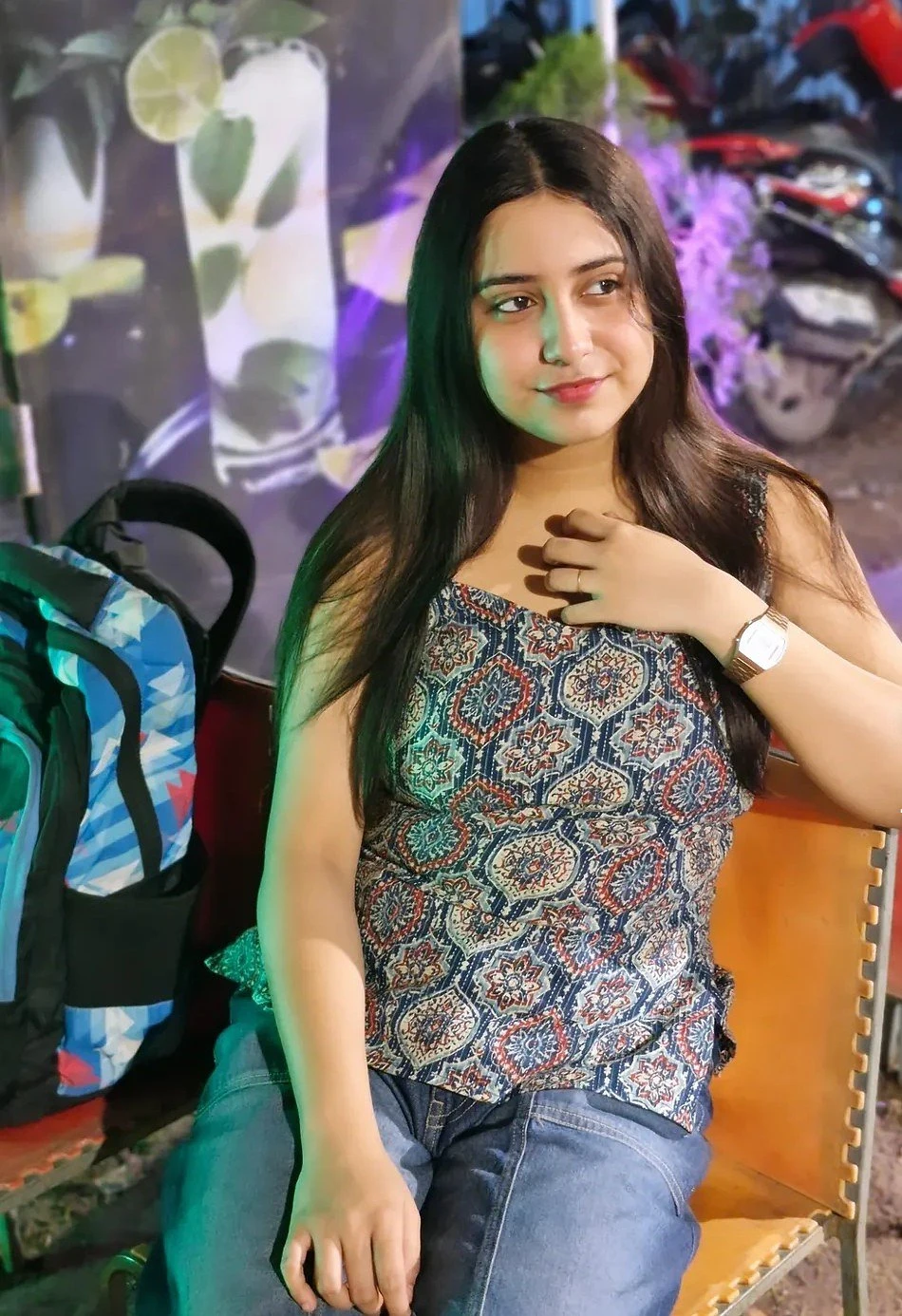 ꧁༒🥀꧁ Cam Queen 🧿 & Meet Gfe ༒꧂ 🥂, Esco – escort in Kolkata, Escort, Kolkata