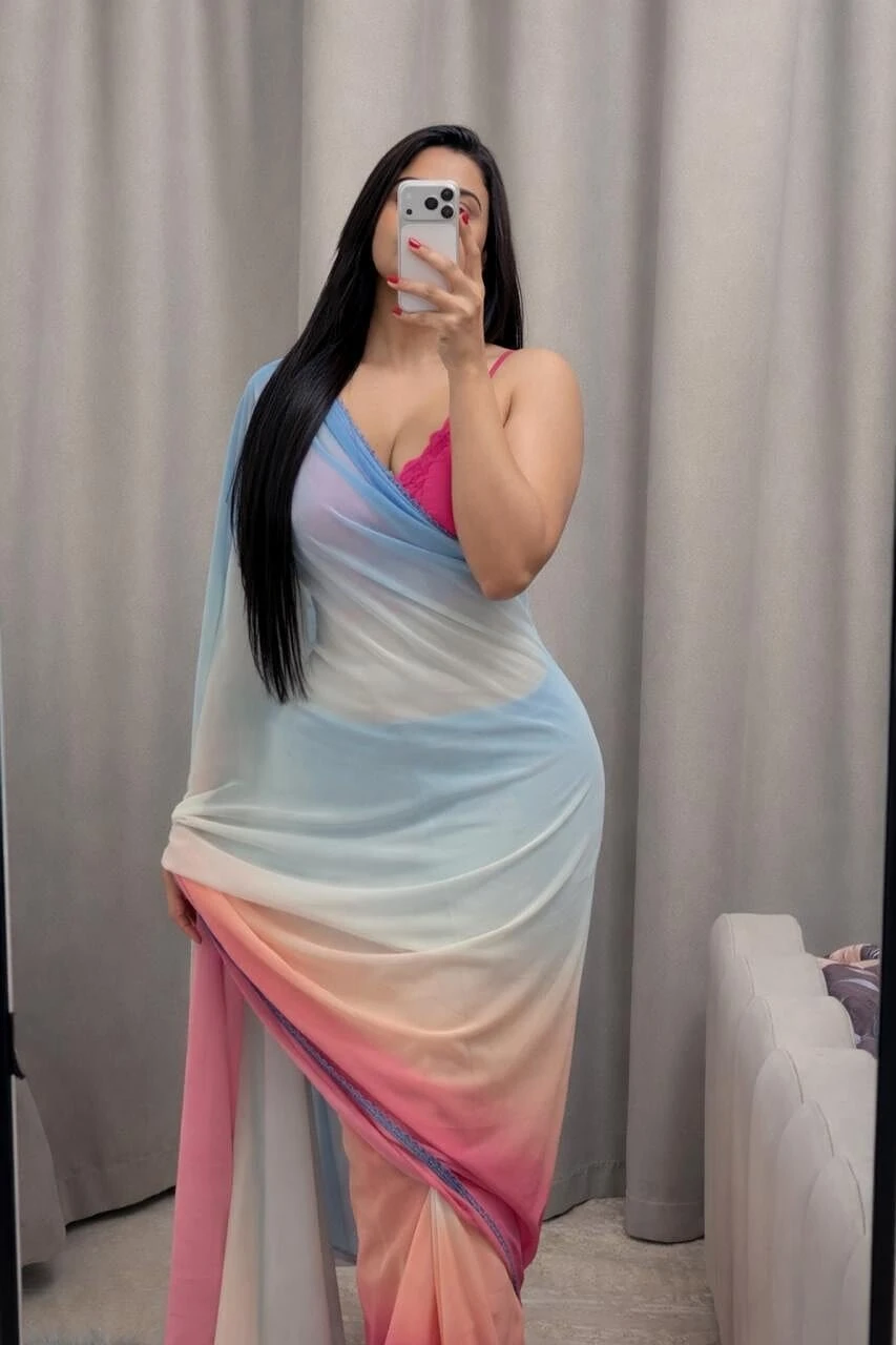 Rs 6000 Night (Only Real Girls) – escort in Noida — 3 / 10