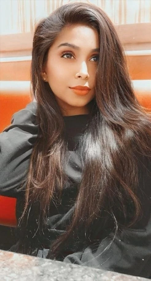 Mehak Escorts – Indian escort in Nagpur, Escort, Nagpur