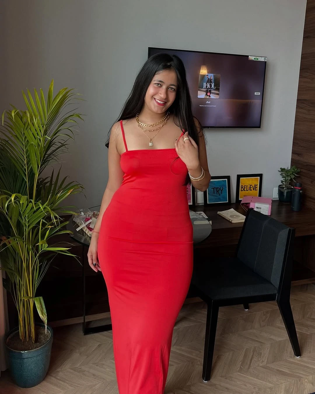 Lajmi Bhatt – Indian escort in Kolkata, Escort, Kolkata