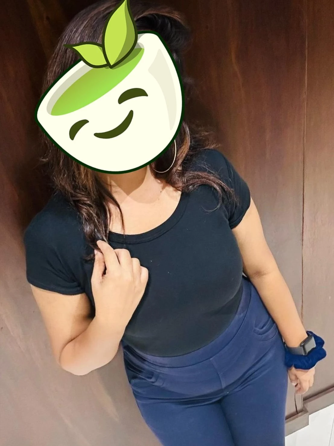 Naveesha – Sri Lankan escort in Colombo, Escort, Colombo