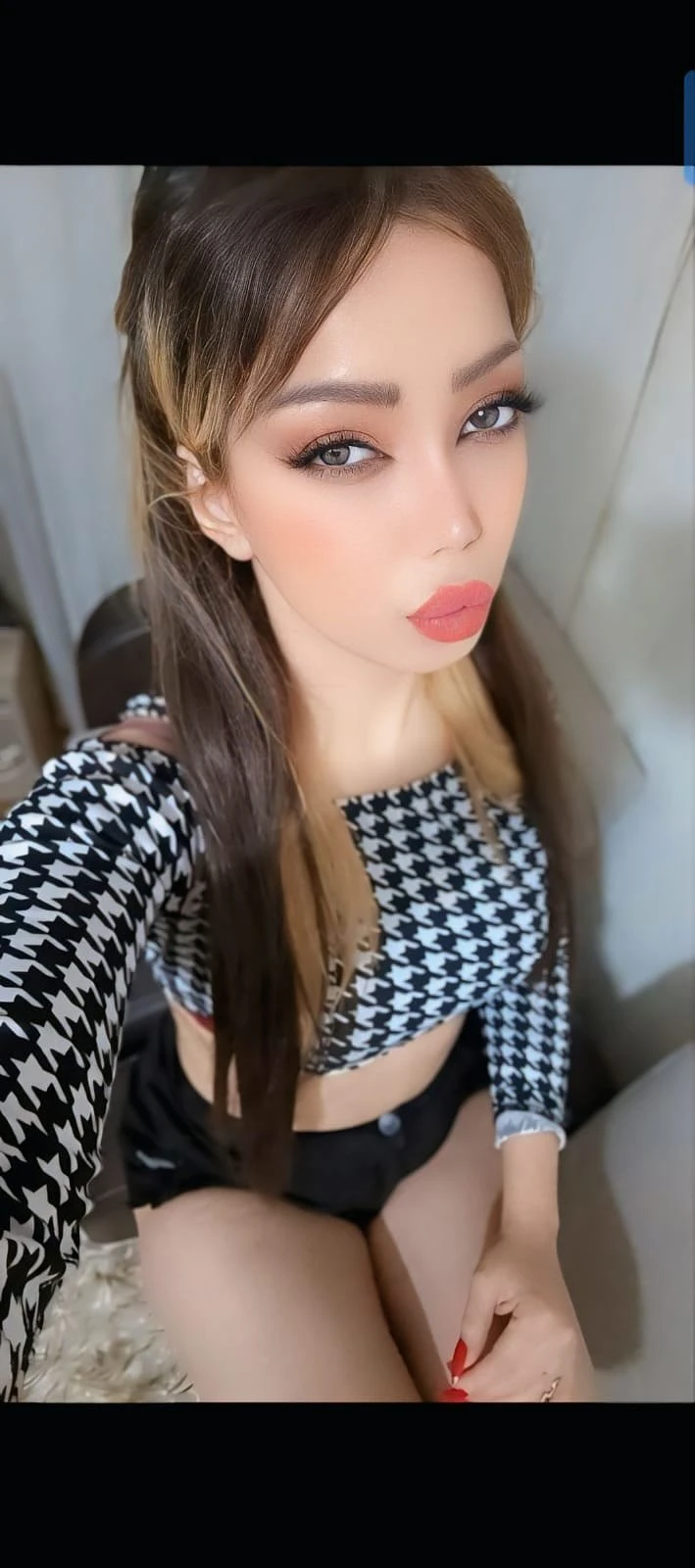جوري اربيل – escort in Erbil, Escort, Erbil