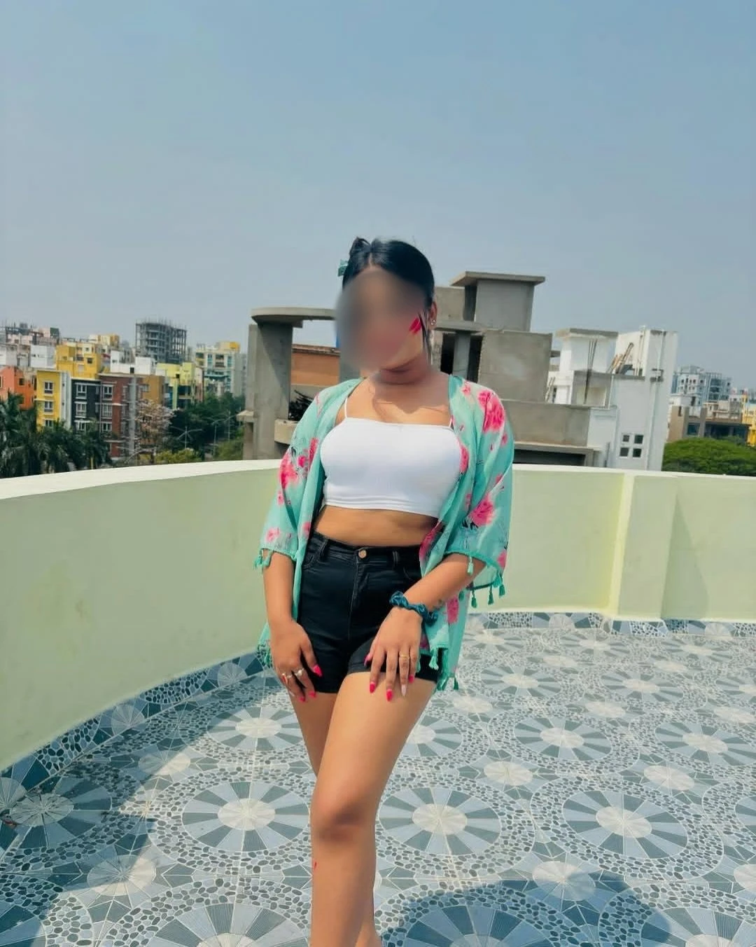 SHOT RS 2OOO AND FULL NIGHT RS 6OOO – Indian escort in Noida, Escort, Noida