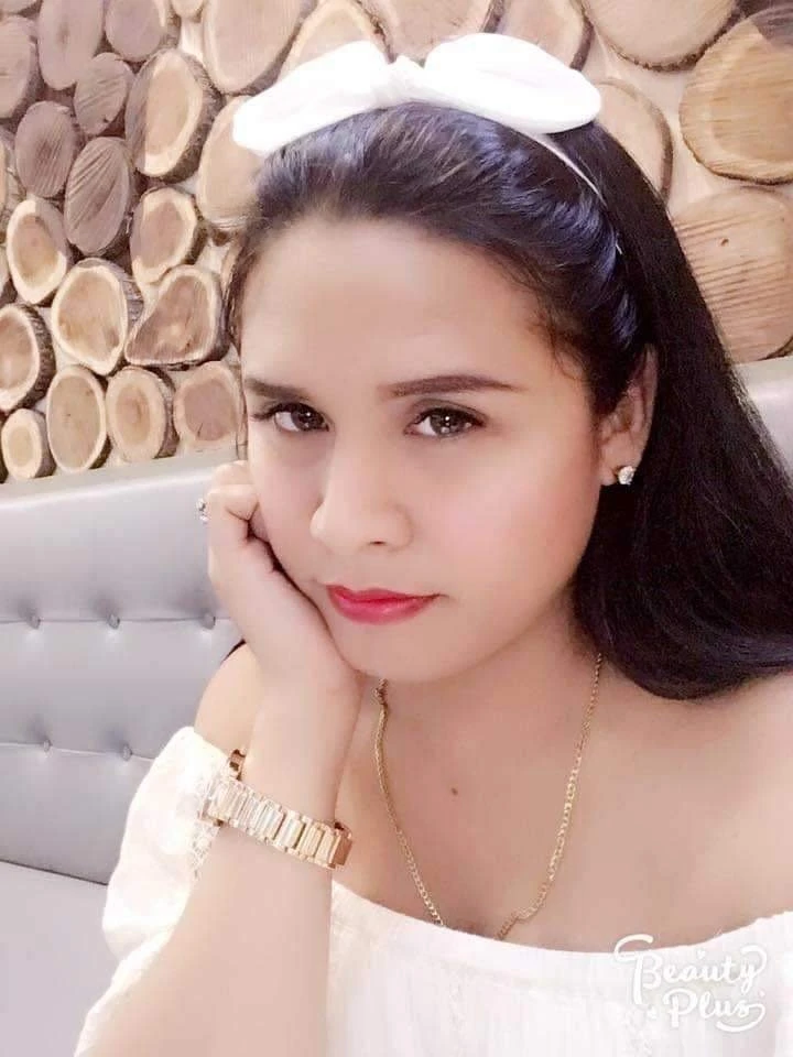 Sophe Anal Queen (at your city for 5days – Filipino escort in Mumbai — 2 / 8