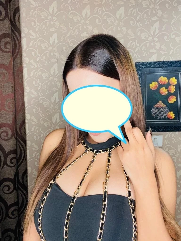 Niharika Well Educated Independent Escor – Indian escort in Mumbai, Escort, Mumbai