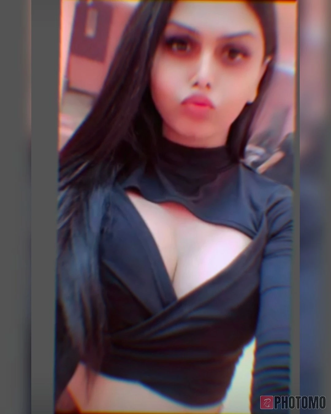 Rose – Indian escort in Mumbai — 17 / 21