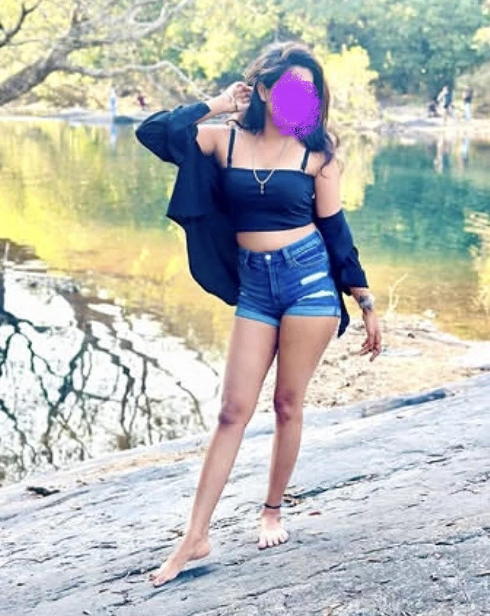 Shami Vip Costume S Only – Sri Lankan escort in Colombo — 4 / 6