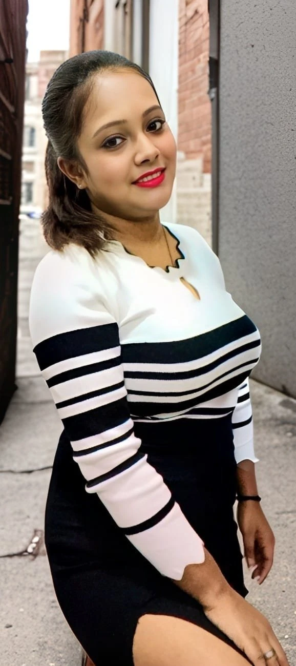 Hina Singh – escort in Hyderabad, Escort, Hyderabad