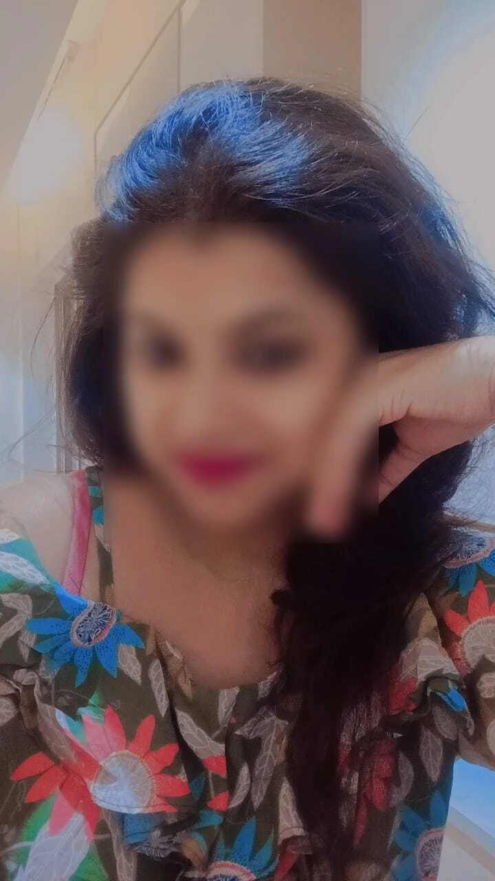 I'm Tiyu Sen – Indian escort in Kolkata — 6 / 7