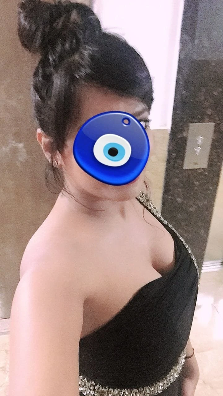 Sana – Indian escort in Mumbai, Escort, Mumbai