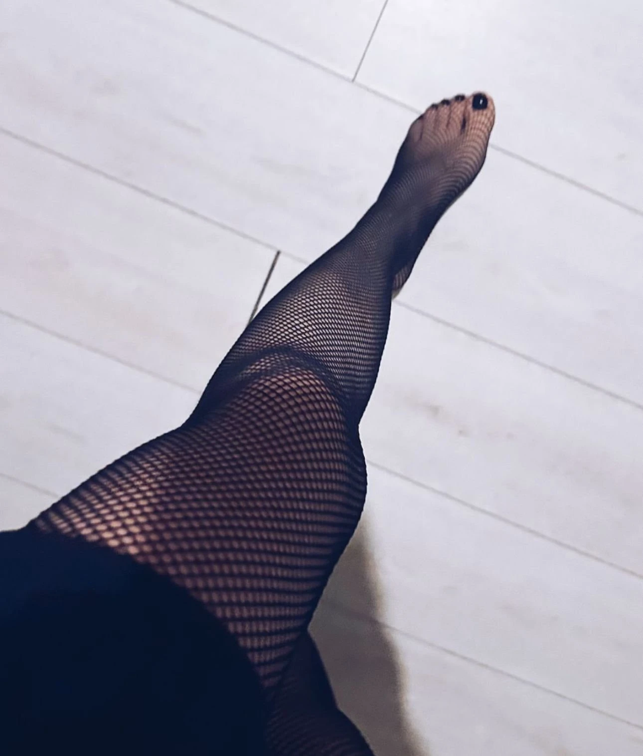 Cam session or Real Meet – escort in Kolkata — 9 / 11