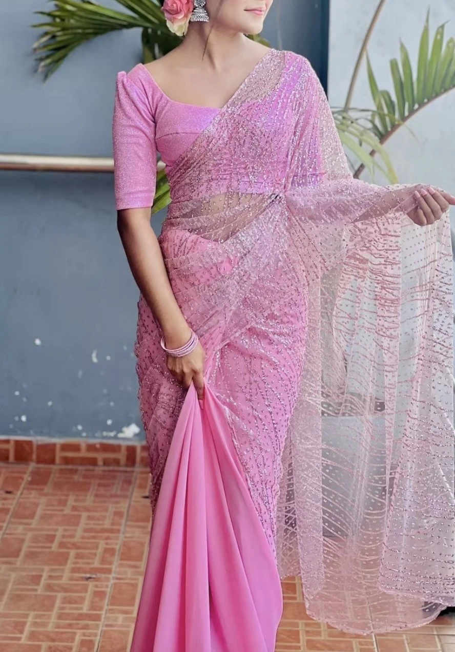 Thilakshi – Sri Lankan escort in Colombo — 3 / 5