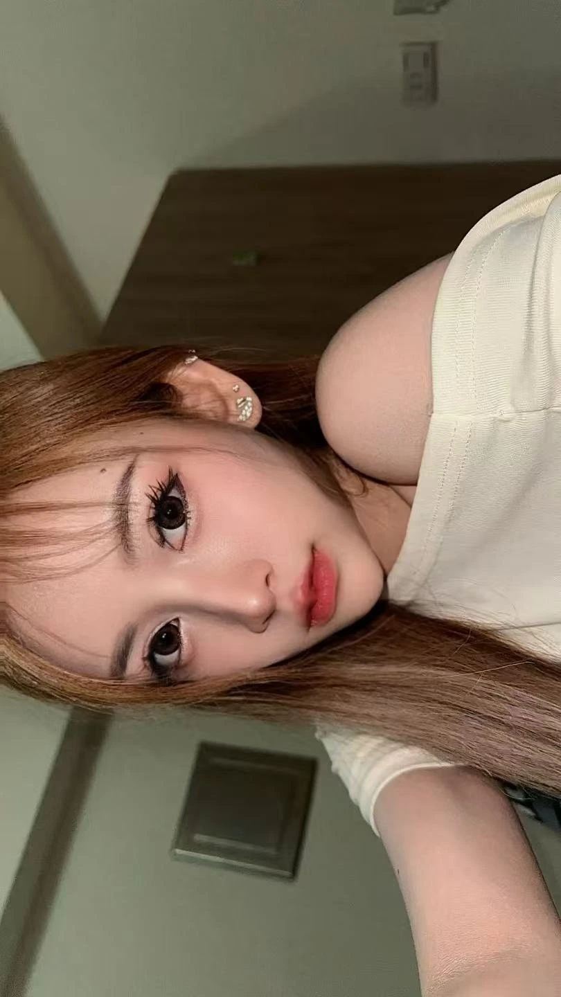 Sexy Mickey (real picture) – Taiwanese escort in Macao — 6 / 16