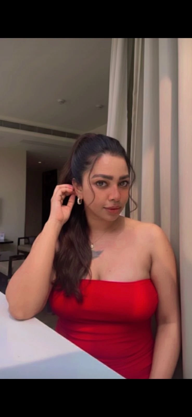 High Class Get Luxury Call Girls Handcas – Indian escort in Chennai — 3 / 4