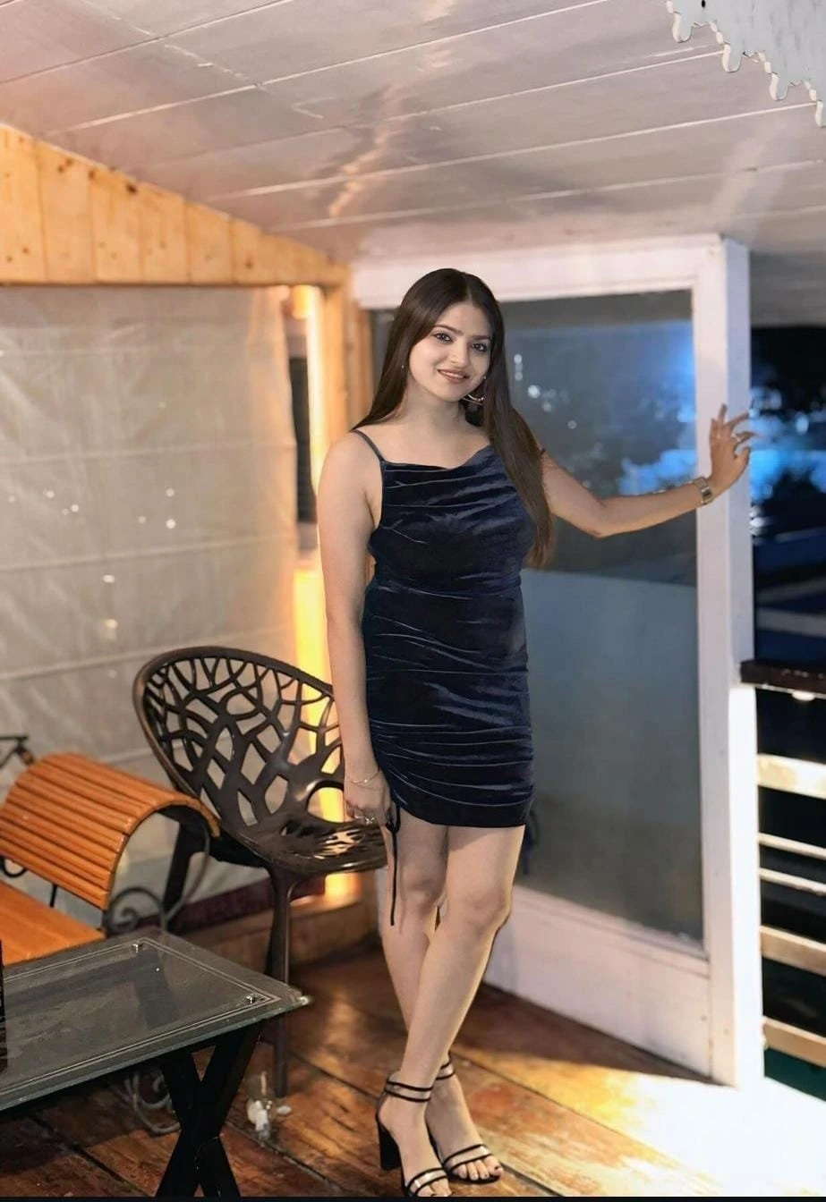 Verified Escorts Service | No Advance – escort in Gurgaon — 8 / 9
