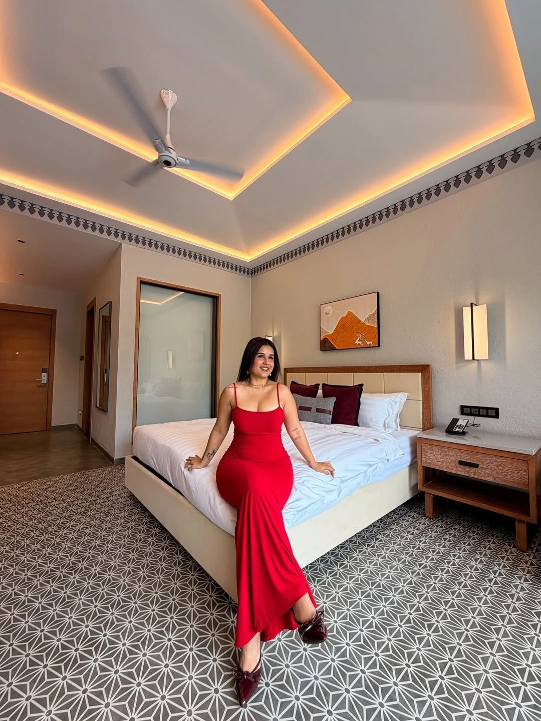 Daksha – escort in Visakhapatnam, Escort, Visakhapatnam