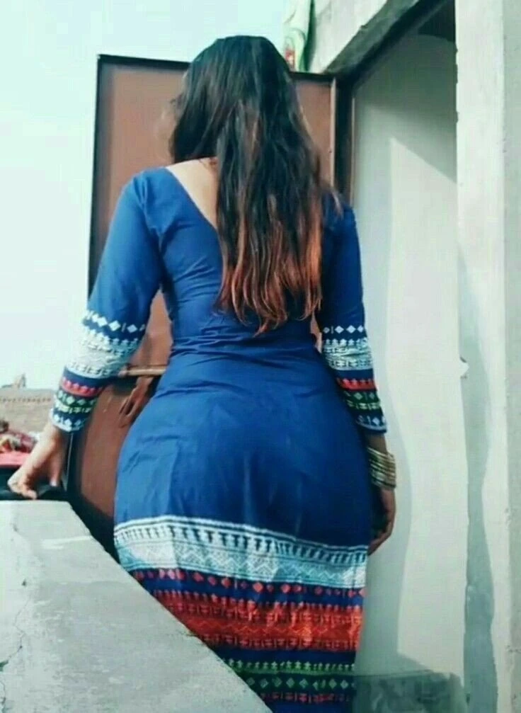Sonia Khan – Pakistani escort in Islamabad, Escort, Islamabad