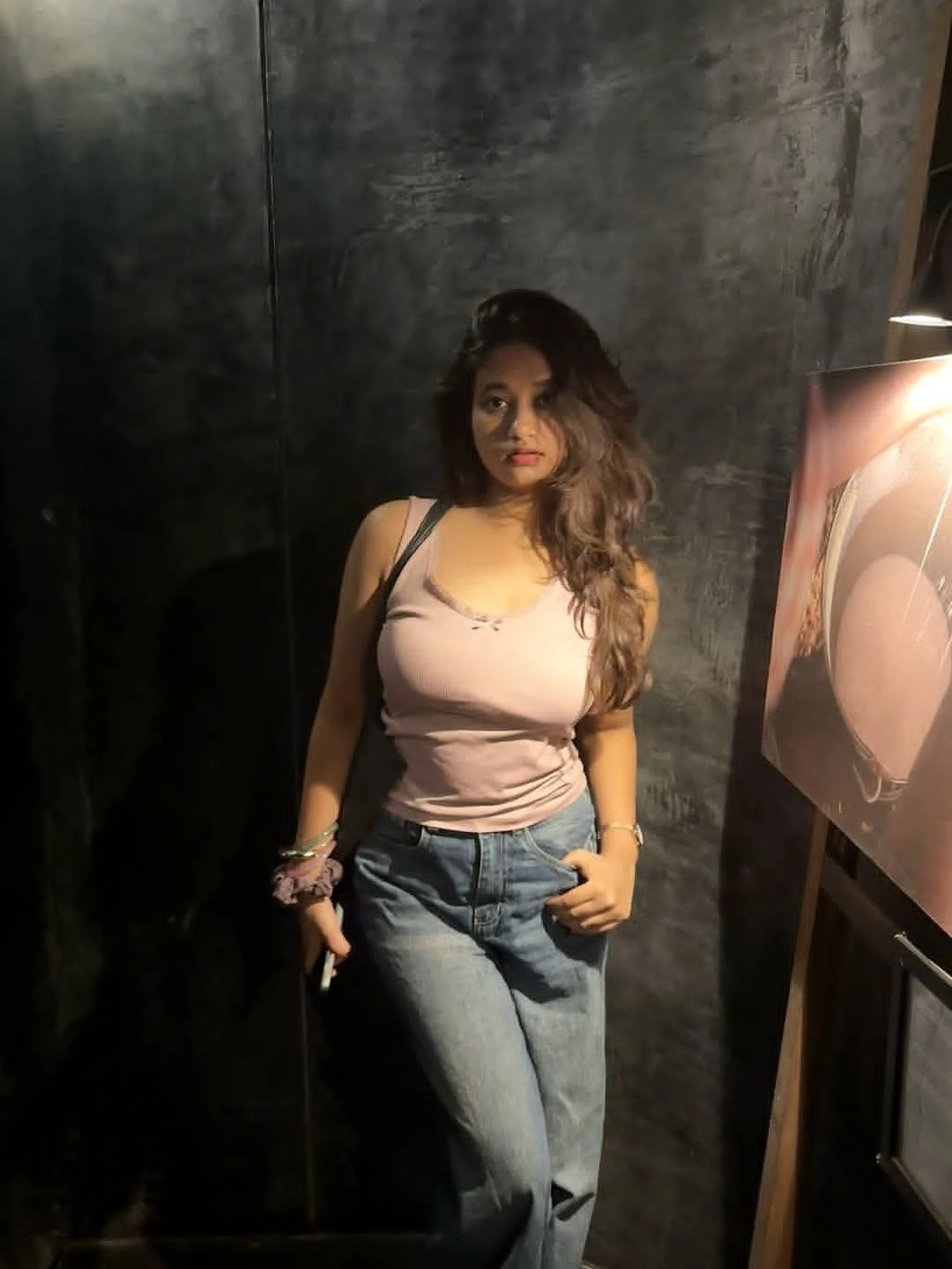 Gurgaon Adult Vip Escort Service 24*7 – Indian escort in Gurgaon — 4 / 5
