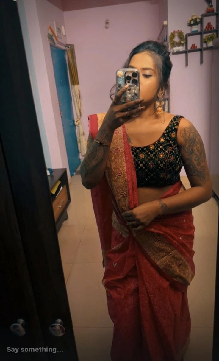 Nandini Kolkata independent girl – escort in Kolkata — 2 / 6