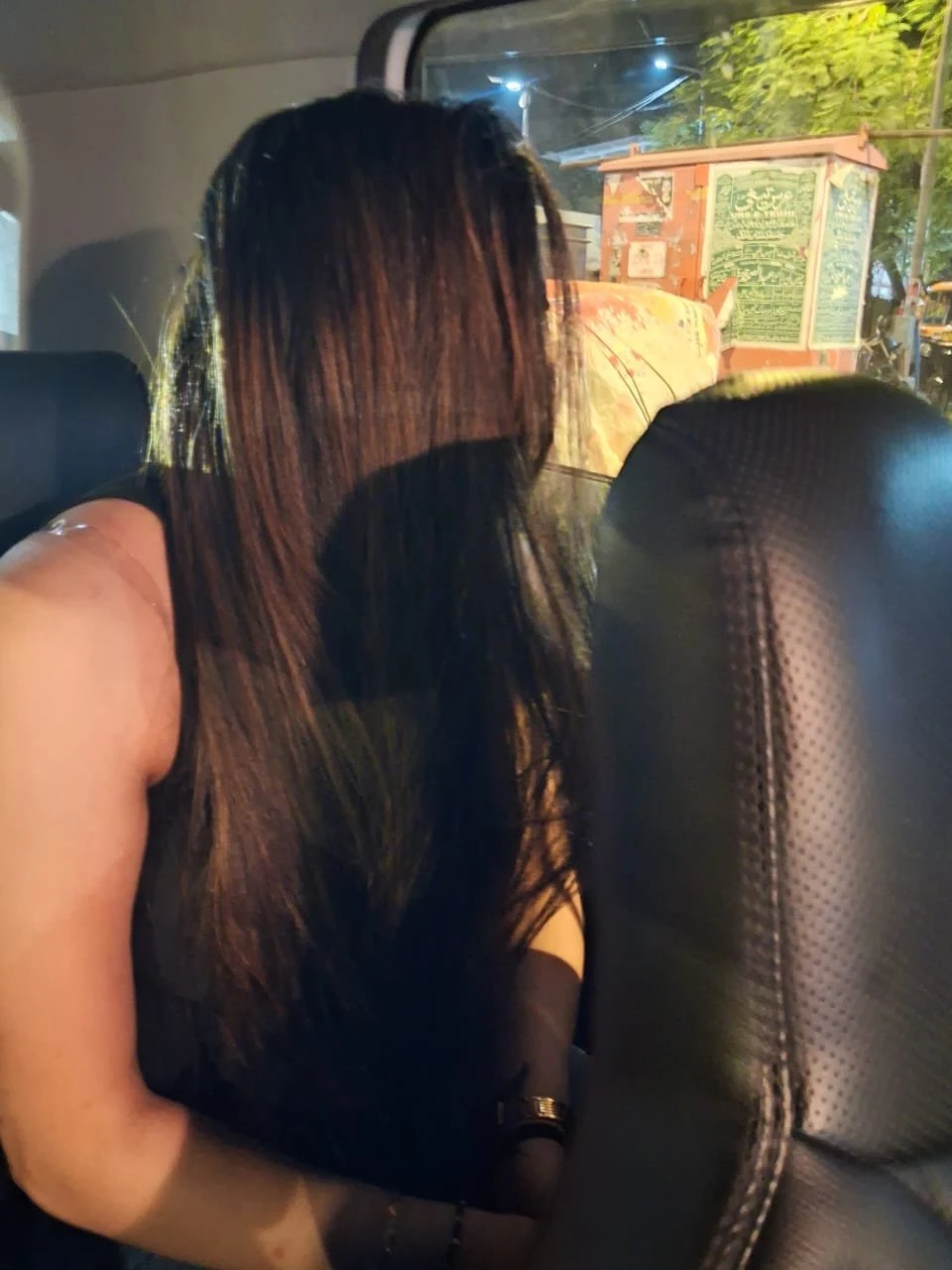 shreya ❤100% %real pic – Indian escort in Mumbai, Escort, Mumbai