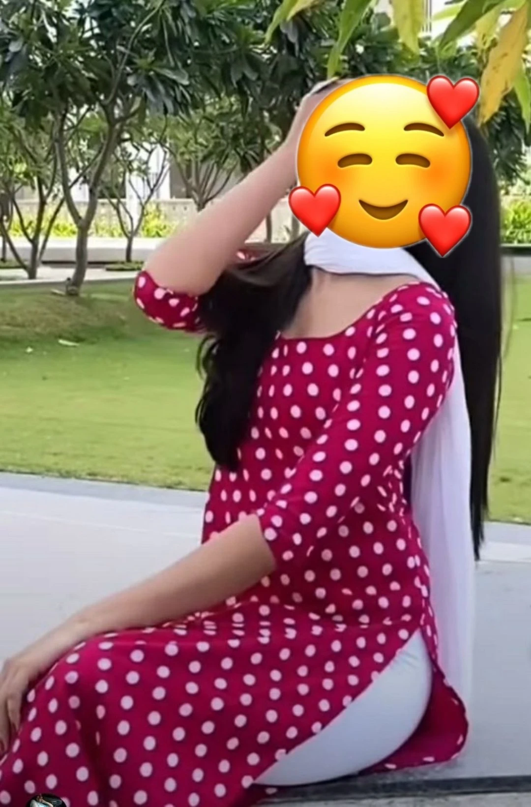 Sheena Singh Real meet and Cam Fun – Indian escort in New Delhi — 3 / 8