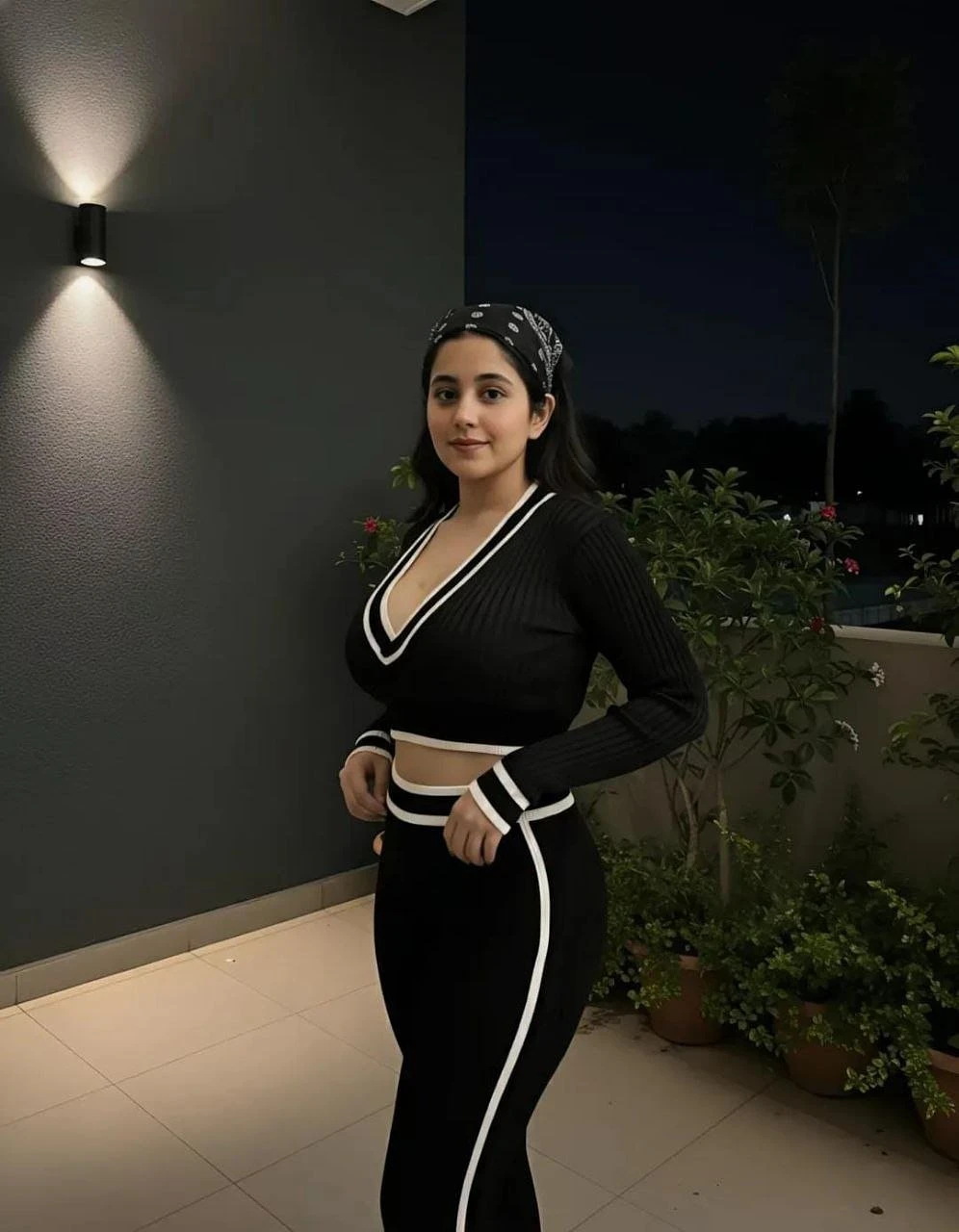 Nisha Incall/outcall Available – escort in Kochi, Escort, Kochi