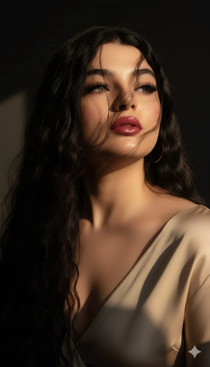 Rose – Russian escort in Gurgaon — 4 / 12