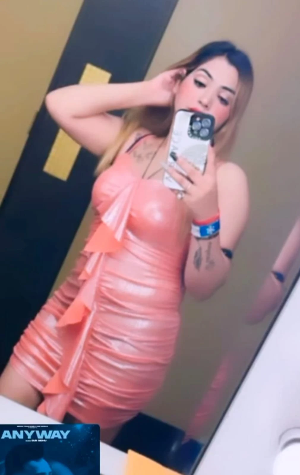 Ruchi Independent Vip Escort in Jaipur – Indian escort agency in Jaipur — 5 / 6