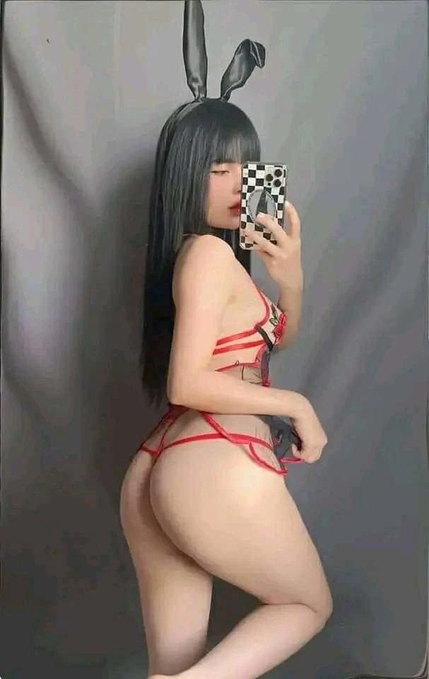 Sexy Ali. Sweet Pussy – Japanese escort in Maldives — 3 / 5