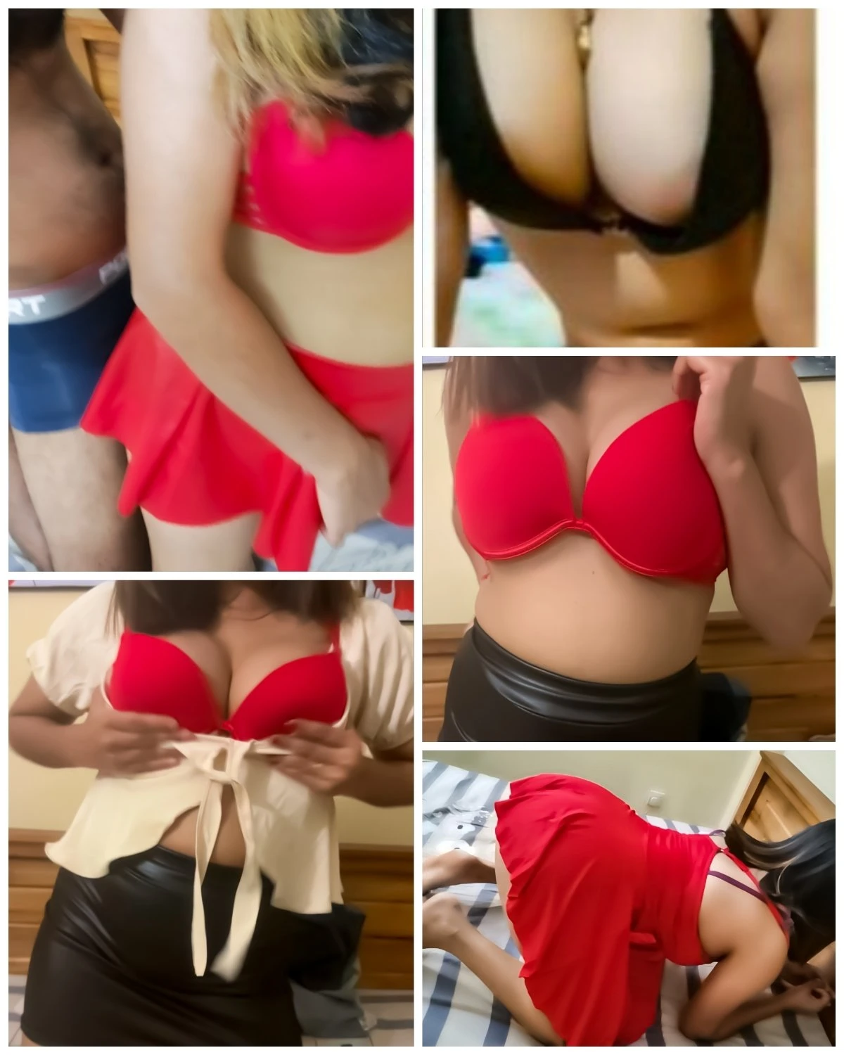 live Couple cam show – Sri Lankan escort in Colombo — 4 / 16