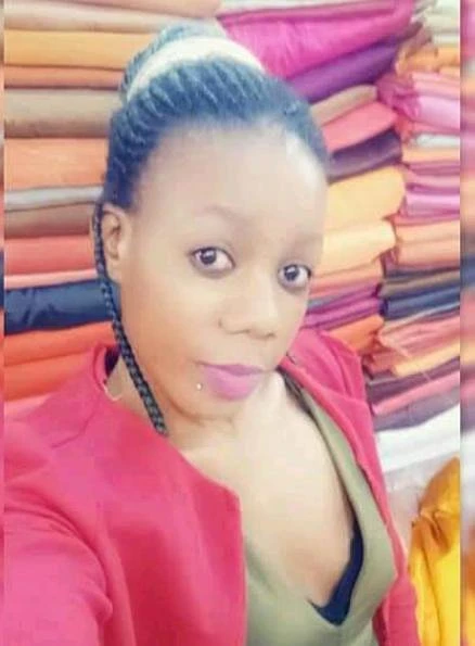 African Tasha +977//970697//8913 – escort in Kathmandu, Escort, Kathmandu