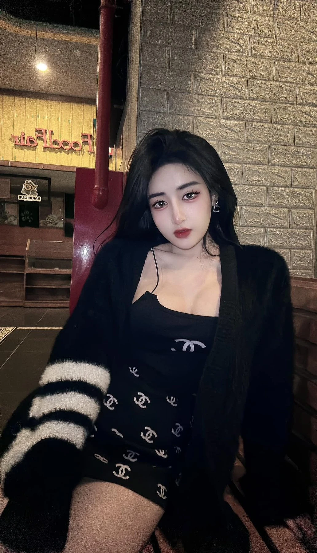 Tracy Full Service 80$ – Vietnamese escort in Nha Trang, Escort, Nha Trang