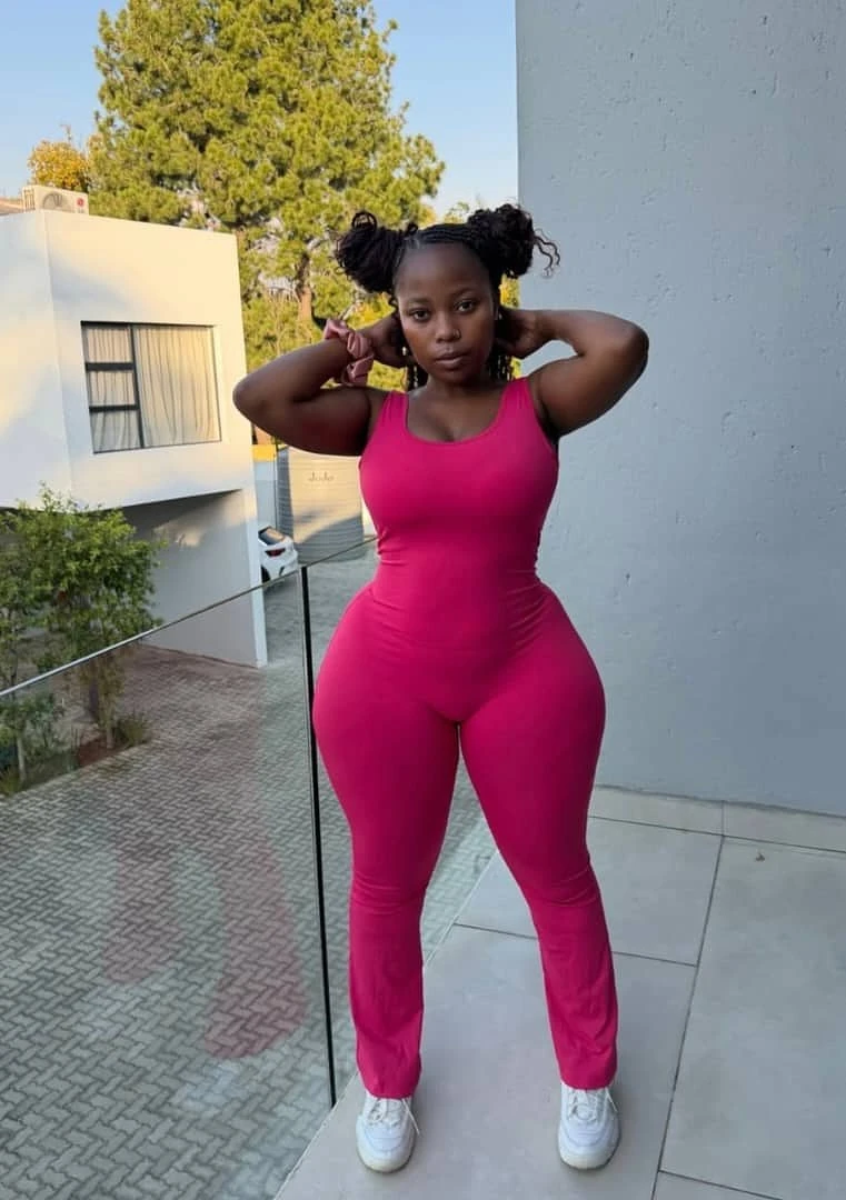 African Amber +977//974453//7688 – escort in Kathmandu, Escort, Kathmandu