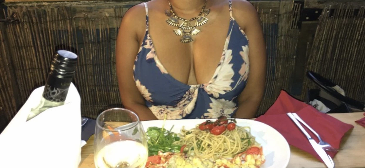 Pihu – Indian adult performer in Pune — 2 / 3