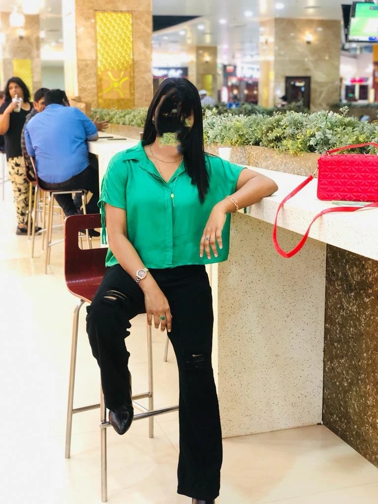 ¥ ATHIRA MALYALAM GIRL ¥ – Indian escort in Thiruvananthapuram — 14 / 15
