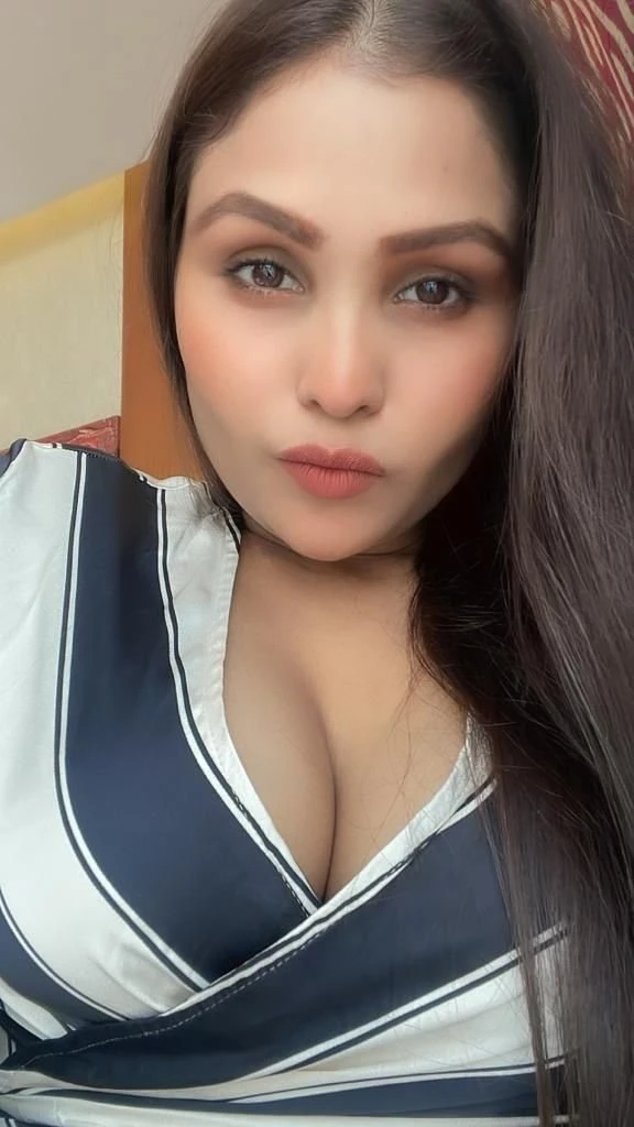 Find the Best Co Operative Service In – Indian escort in Pune, Escort, Pune