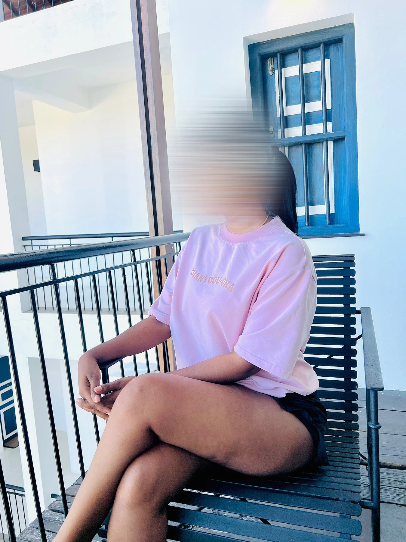 Shaini Yashara – Sri Lankan escort in Colombo — 17 / 31
