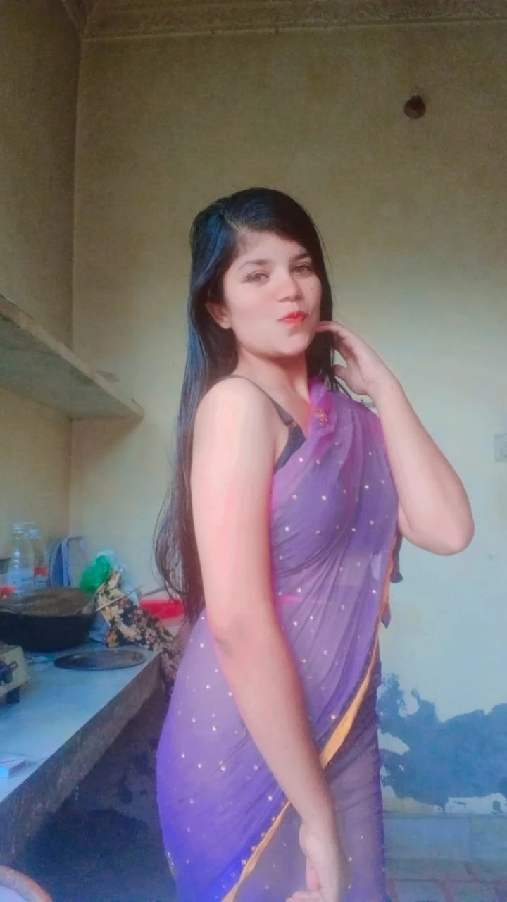 Puspa – Indonesian escort in Hyderabad — 1 / 4